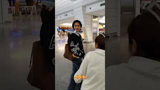 Download lagu So hot and handsome 🥰😍 mp3