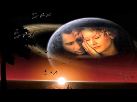 Don Cherry   Thinking Of You