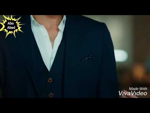 محمود العسيلى وجع الهوا من مسلسل حياة و مراد