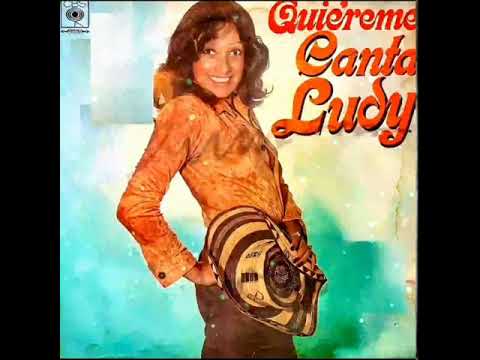 Carmen De Bolivar - Ludy De La Ossa y Andrés “Turco” Gil 