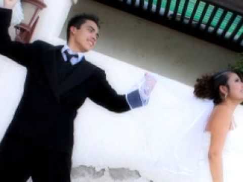 boda  Jose Alejandro&Marbella