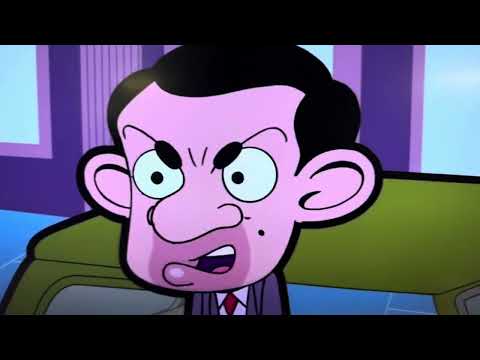 Rohaiden Story 3 Part 14 Reunited/Prison Break