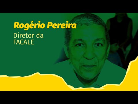 UFGD de Tod@s - Chapa 01 - Depoimento #2