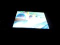 Chuggington French