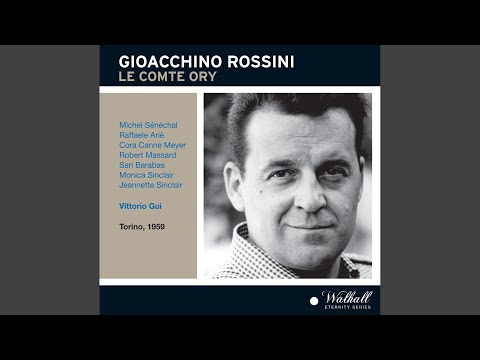 ミシェル・シャサン - 定義