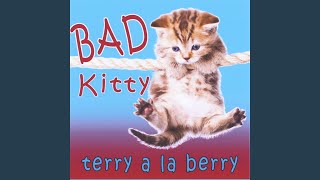 Don&#39;t You Push Me Down