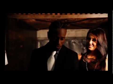 DEMON514 - DOWN DOWN BEHIND THE SCENE