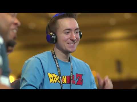 CEO Dreamland 2020 SSBU: VinnyG vs. Chez Pools