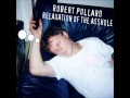 Robert Pollard - Money