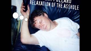 Robert Pollard - Money