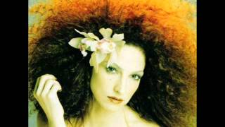 Gloria Estefan  Cuba Libre Spanish Pablo Flores Remix