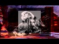 Gordon Lightfoot ~ Dreamland