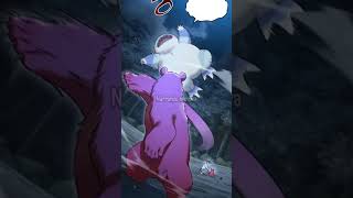 Ela virou humana finalmente.  #manhwa #manga