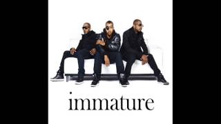 Immature Interview - Talks Reunion, New EP & Upcoming Tour
