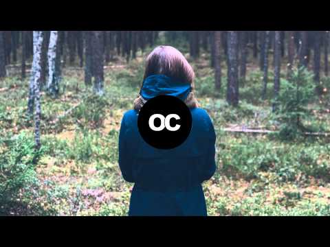 Sergio Pari - Make It Through