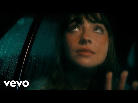 Devon Cole - 1-800-GOT-STRESS (Official Video)