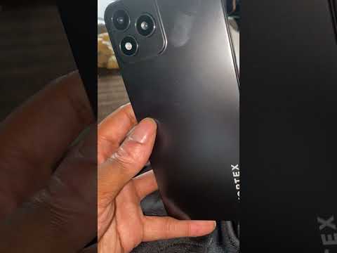 Android vortex j24 phone #android #androidphone #vortex #phone #cellphone #technology #tech