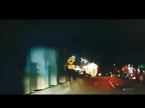 Wentworth S7 Finale - The FREAK is BACK