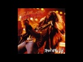 Ted Nugent - Hot or Cold