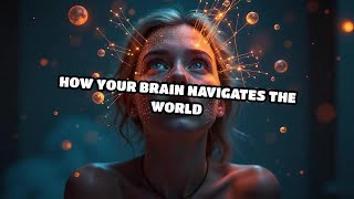 How Your Brain Navigates the World