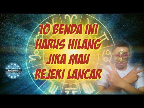 Nutrisyon para sa taba mula sa tiyan hanggang mapupuksa Ako uri intelligent at mangayayat
