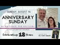 Astatula Baptist Live Stream