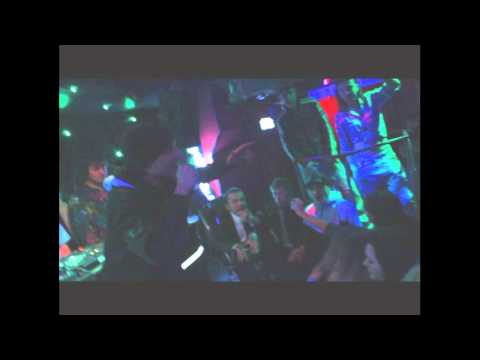 эР.Чуль и Q Fast - Не остановить (correct live)