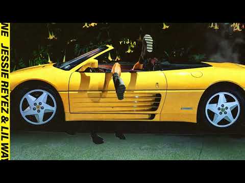Youtube Video - New Music Friday: New Singles From Travis Scott, Kodak Black, A$AP Ferg & More