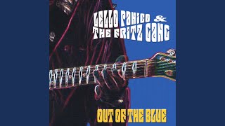 I Just Can&#39;t Leave It Alone