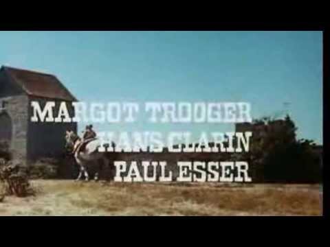 download lagu mp3 mp4 Pippi Langstrumpf Intro, download lagu Pippi Langstrumpf Intro gratis, unduh video klip Pippi Langstrumpf Intro