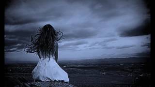 Chet Baker & Bill Evans (Alone together)    チェット・ベイカー＆ビル・エヴァンス（アローン一緒に）