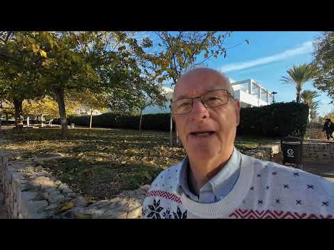 Son Caliu Mallorca Majorca 13th December 2025