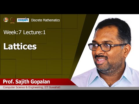 Discrete Mathematics