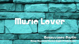 Download lagu 🎵 Renaissance Castle - Doug Maxwell/Media Right Productions 🎧 No Copyright Music 🎶 YouTube Audio mp3