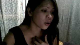 make it real ♥dee♥