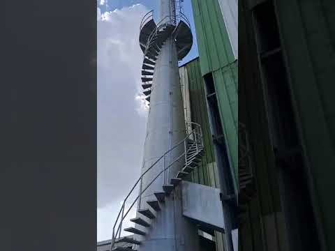 Earth Pit Resistance Testing Services