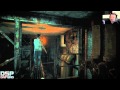 Until Dawn (1st Run) playthrough pt13 - Not For the Squeamish!/Into the Sanitorium Until Dawn (1st Run) playthrough pt13 - Not For the Squeamish!/Into the Sanitorium