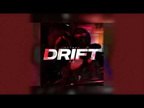 PETROV - BUSY 🚷 (unofficial remix)