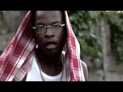 Je Kan Nie Bij Me Komen RMX - Juizt Records ft. Lucky Luq