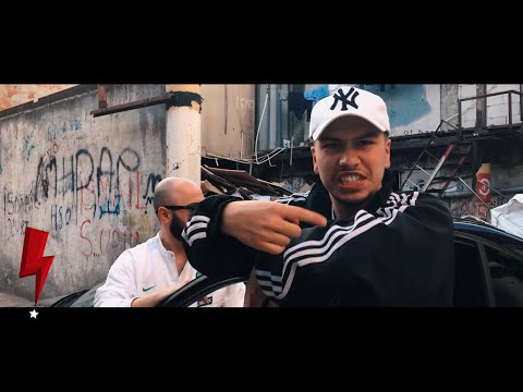 Sek x Bart - Böyle İyi | Official Video