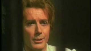 FRANCO CORELLI - canta  &quot; COME UN BEL DÌ  DI MAGGIO &quot; (  ANDREA  CHÈNIER )  GIORDANO