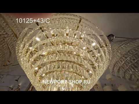 Превью видео