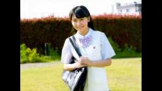 小嶋真子・西野未姫　kojima mako / nishino miki