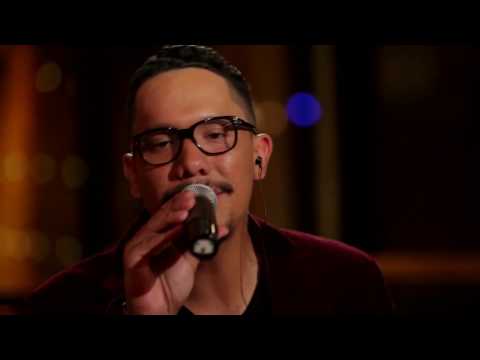 Music Everywhere MLD SPOT - Maliq & D'Essentials - Untitled *