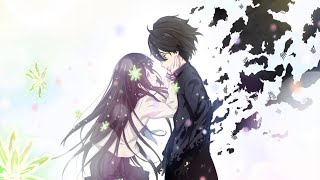 Nightcore ~ Treasure [ROMEO]