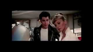 OLIVIA NEWTON JOHN Heartbreaker