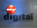 Deluxe Digital