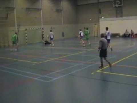 20080630 ZVOB 1 - ZVOB 3