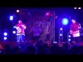 Twiztid (feat. Blaze) - Lift Me Up LIVE - Welcome to ...