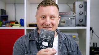Failure can be a design choice: Solar Time